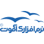 amootsoft.com