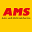 ams-schulz.de