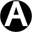 amtelectronics.com