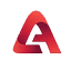 anacapabrewing.com