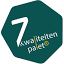 annetvanlaar.nl