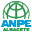 anpe-albacete.com