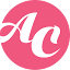 anyclass.tv