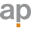 ap-technical.com