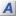 apocat.de