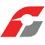 appfacturainteligente.com