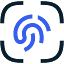 applicantservices.com