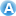 aquazona.com.ua