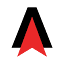 arabind.com
