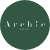 archierest.ru
