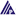 arindo.net