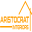 aristocratinteriors.com