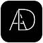 armonidesign.com