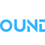 aroundbits.com