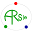 arsie.mg