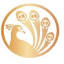 artofdentistryinstitute.com