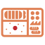 arumiko.jp