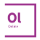 asoeonline.edu.au