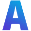 aspro.by