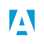 asset.co.th