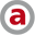 assmanngruppe.com