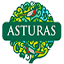 asturiasparaisorural.com