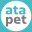 ata.pet