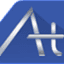 ataluminum.com