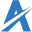 atamak.ru