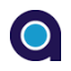 atc-network.com