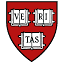 atlas.cid.harvard.edu