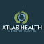 atlashealthmedicalgroup.com