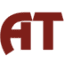 atrackonline.com
