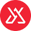 atwoy.com