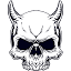 aurahauntedhouse.com