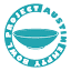 austinemptybowl.org