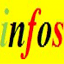australia-infos.com