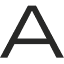 autolider.es