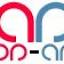 autos-assurances.com