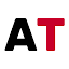autotempel.ch