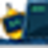 avtoringer.ru