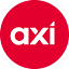 axi.investments