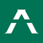 axor.com