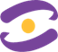 babimeh.com