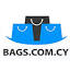 bags.com.cy