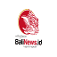 balinews.id