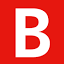 bamseprodukter.se