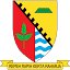 bandungkab.go.id