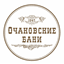 baniochakovo.ru