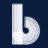 barrister.com